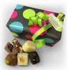 Doosje luxe bonbons