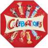 Doosje Celebratiën