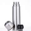Cadeau Thermoskan met verse Koffie
