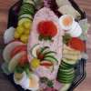 Rundvlees Salade