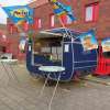 Snackkar kinderfeestje   kinderen/ volwassenen incl.