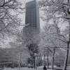 kerst ontbijt 1 persoon